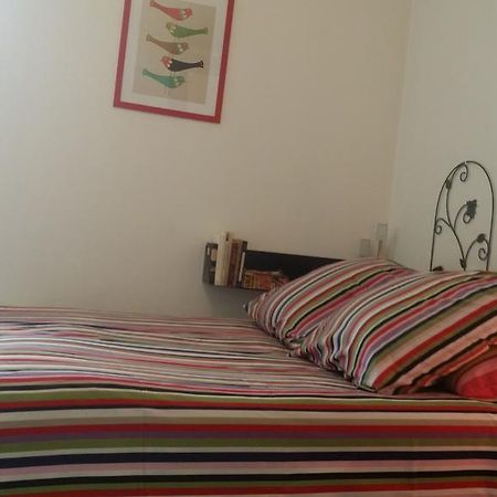 Bed And Breakfast 몽펠리에 외부 사진
