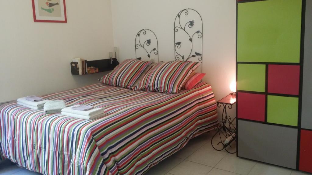 Bed And Breakfast 몽펠리에 외부 사진